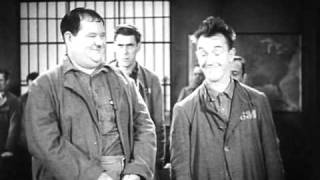 Guten Morgen ihr Leut screenshot 4