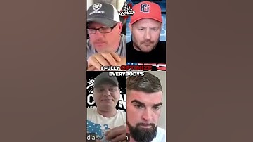 ChatGPT Route Optimization: Saving Thousands on Deliveries #shorts