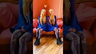 Kennerlys Joke Of The Day