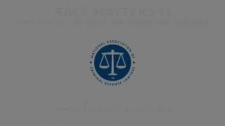 Implicit Bias - Cynthia Roseberry