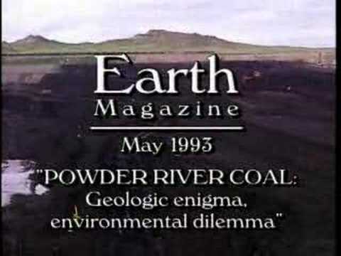 Young Age of the Earth - Part 1 (english)