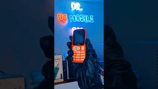 Lawa - Display - Change  🩺 @DrVjMobileFm #drvjmobilefm #shorts #viral #mobile #viralvideo