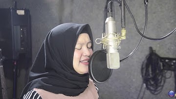 S.A.R band ft. Veni Sopati - Kutang Barendo [Rock Version]