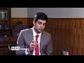 Leed | 30.01.2026 | لید - افغانستان کې د پاکستاني قاچاقبرو نیول کېدل