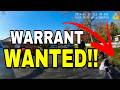 EXPLOSIVE Church Parking Lot CHAOS Gets INSANE Fast
