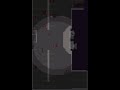 Cataclysm: The Last Generation; Trans-Coast Logistics Parking Lot (100% Combat VOD 22)