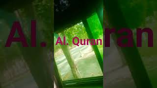 surah talaq ayat no 65 urdu translation