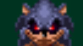 Lord X sticknodes sprite pack