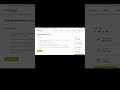 Thinkitive Hiring #short #shortsvideo #ytshorts #youtubeshorts #jobs #hiring #viral #viralshorts