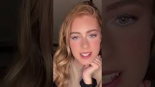 Bellajem Periscope Live Update1279