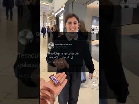 Tik tok tweet videoları #tiktok #tweet #shorts #aşk #hayat #duygusal