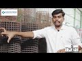 Welded Wire Mesh /MS Weld For Rs.17/sq.feet and Other uses- By SRI MARUTHI WIRE NETTING , Coimbatore