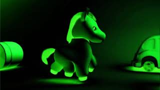 Cokic Na Eksic Commercial In Royalgreenflangedsawchorded