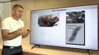 GEO309 Lecture 2 Speciation and Extinction