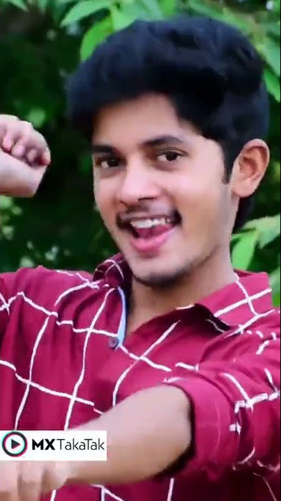 Naveen # navi # tik tok # subscribe