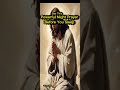 "AMEN"