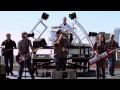 VMusic-