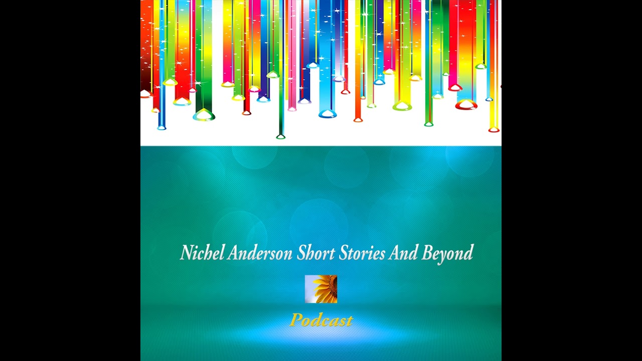 Director Clip Notes | Episodes 64-65-66 and BONUS Season 1 Episode 24 | The Journey Behind the St...