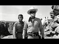 The Lone Ranger S1E1 — Enter the Lone Ranger (1949) | Full Episode