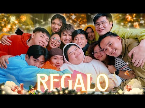 Pop Hits Indonesia 2025 —  Chill, Adem \u0026 Enak Didengar Saat Santai 🍃 | Playlist by Valovadinata 🤍🎧