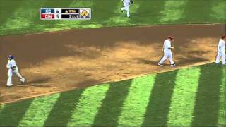 2010/06/11 Betancourt's go-ahead single