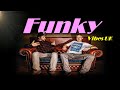 Shaka loves you  funky vibes uk guestmix 100 nu funk soul disco hip hop vibes