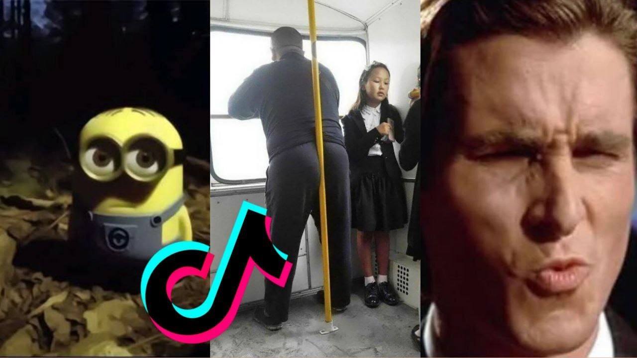 Most Ridiculous Moments Caught on Camera #10 | Funny Fails Compilation ...