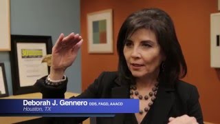 AACD Accreditation: Be Better For It