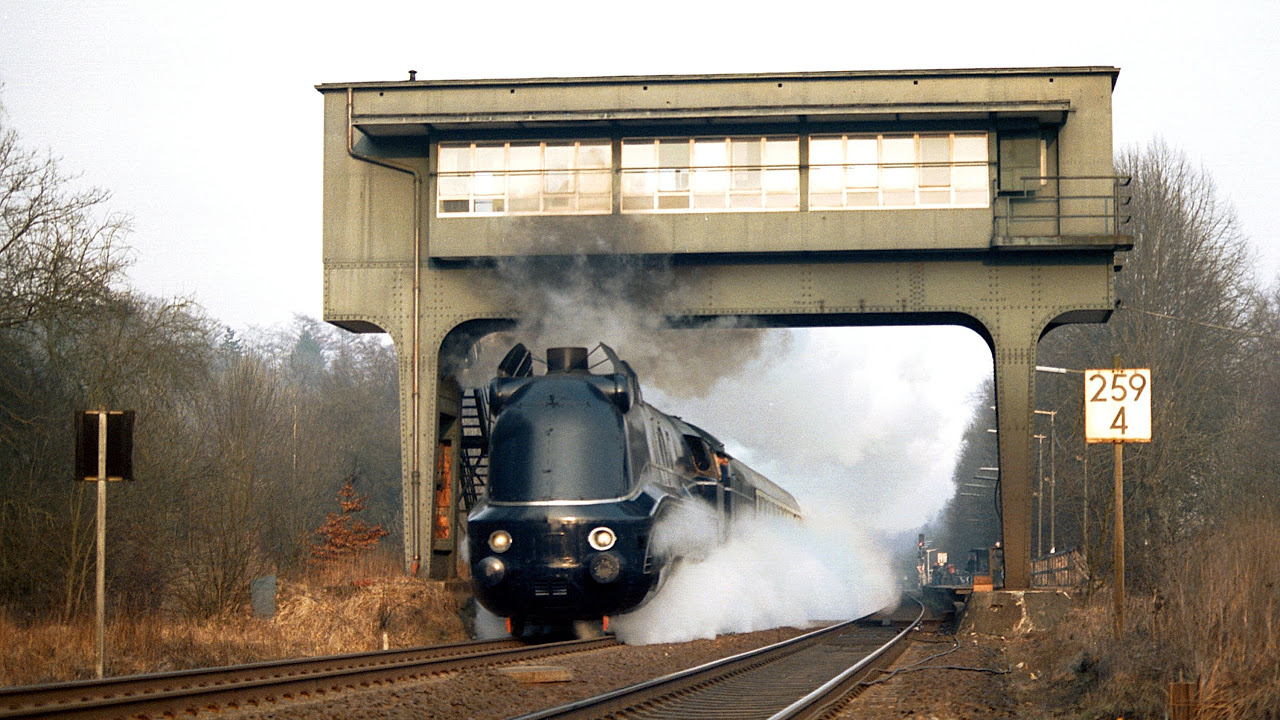 01 202 an der Geislinger Steige, 15.10.2016