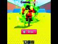 Escape Tsunami For Brainrot #roblox