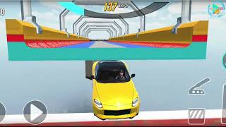 The Most Expensive Cars in Mega Ramp: Cost vs Performance Analysis 2 re