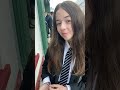 School Girls Fun Dance Video Schoollife Dancevideo Uniformstyle Friendsforever School Girls Fun Dance Video Schoollife Dancevideo Uniformstyle Friendsforever