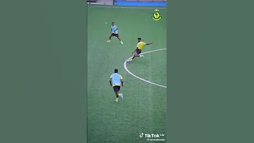 BALAA LA BALA KONTEE NI MOTO WA SGR 