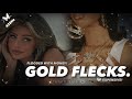 432hz  gold flecks  you are flooded with money expensive aura old money lifestylemore