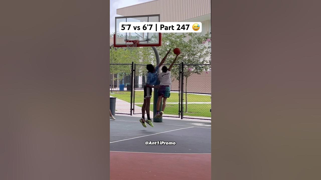 5 7 Vs 6 7 Part 247 YouTube 5-7-vs-6-7-part-247-youtube