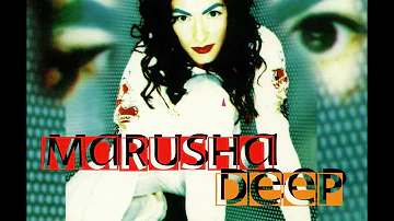 Marusha - Deep