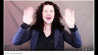 Ece 222 Lesson 1 Homework