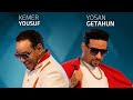 Qamar Yusuf And Yoosan Getahun Galaanoo New Afaan Oromo Music