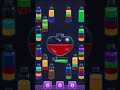 game #viral #shorts #shortvideo