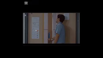 تصميم لي مسلسل الاخت حارسه بين فيلي وراجا Otaku Shorts 