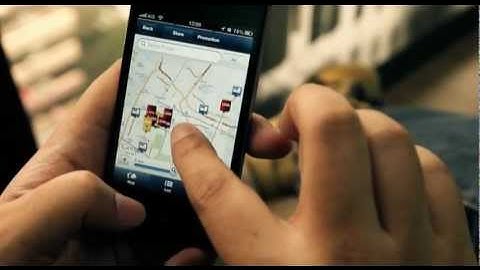 Fuji Smart App AIR+AS3 Developer Preview