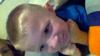 VID 20200701 200930