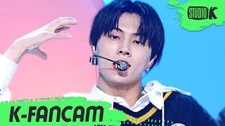 [K-Fancam] 엔하이픈 제이 직캠 'Tamed-Dashed' (ENHYPEN JAY Fancam) l @MusicBank 211015