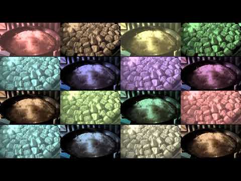 Selamat datang di cenel Dapur Mama. Terima kasih anda telah menonton video ini, semoga resep masakan. 