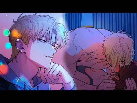 They Were Just Childhood Friends... Until One Crossed the Line! - Manhwa Recap