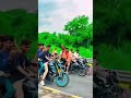 khesari Lal bol Bam song #shortsfeed #babadhaam #deoghar