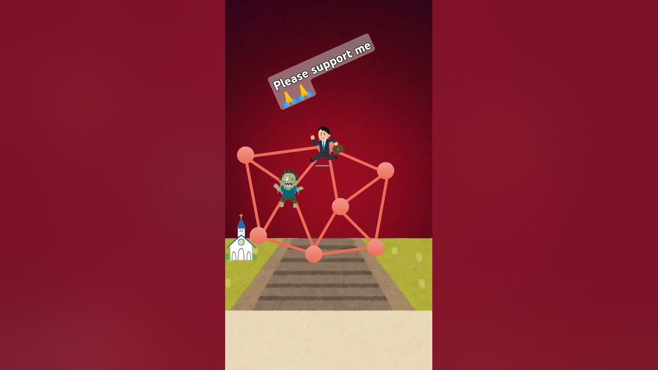 #anime #music #nightcore #phonkmusic #games #musicgenre #song #funny #ekmotahathighumechala