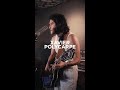 XAVIER POLYCARPE - La POP Session