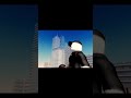 #roblox