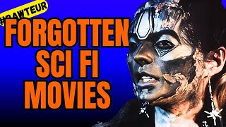 i analyzed why everyone forgot about spaghetti sci fi movies